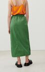 Women's skirt Ikino, FOLIAGE, hi-res-model