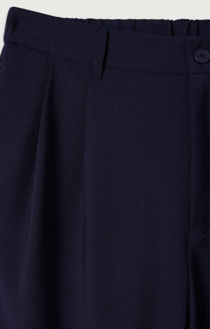 Pantalon homme Doacity, NAVY, hi-res