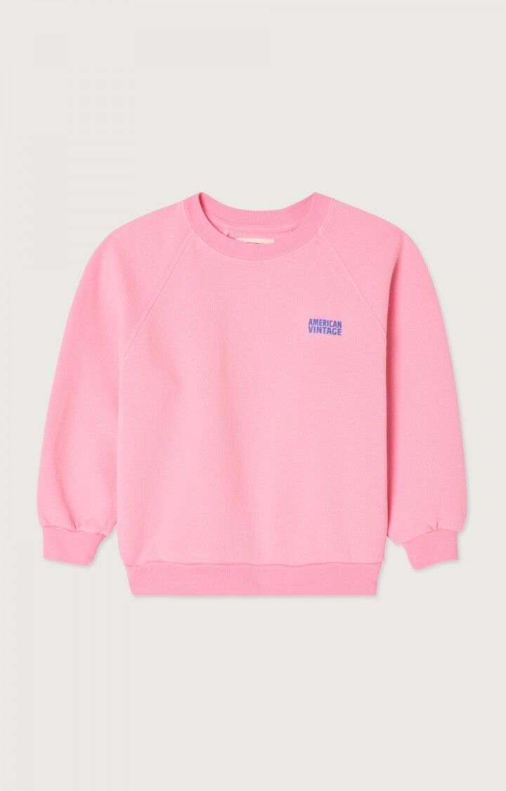 Sweat enfant Izubird