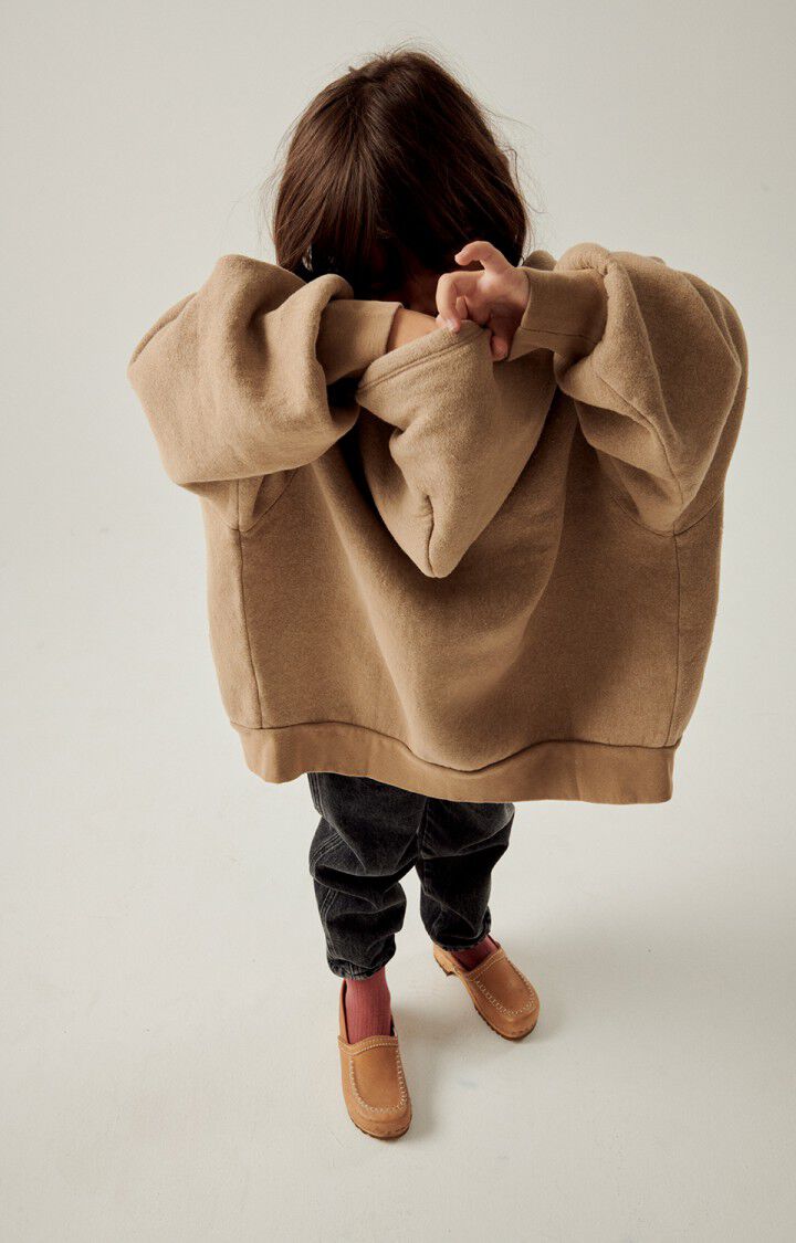 Kinderensweater Ikatown