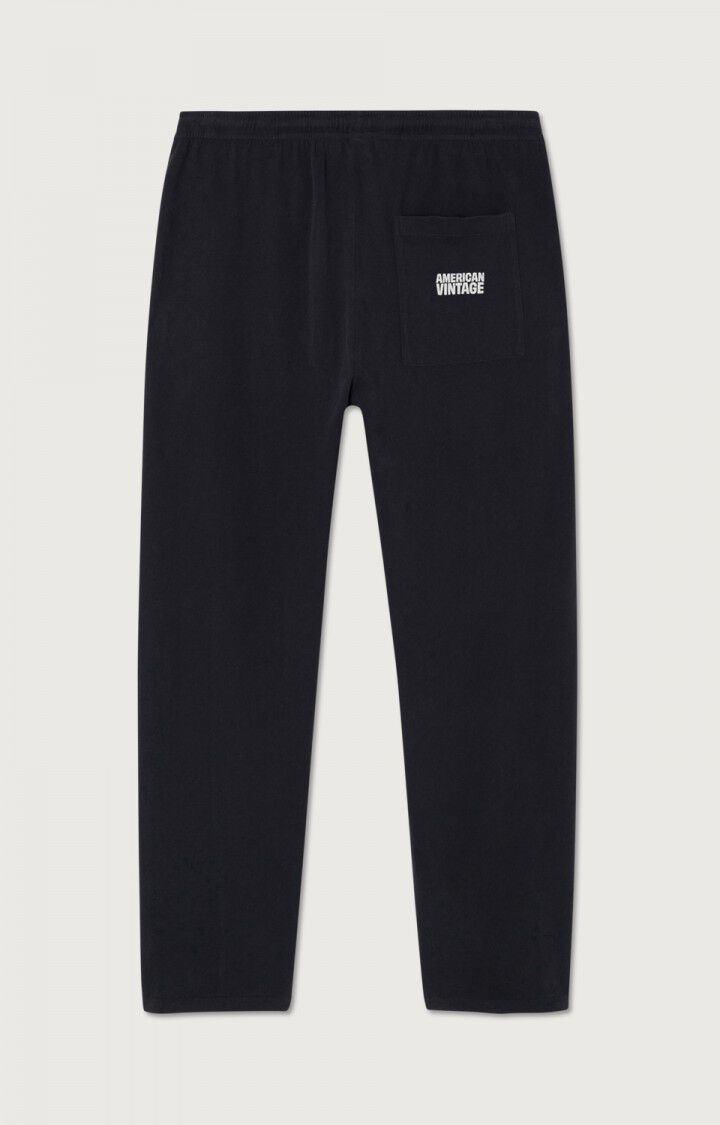Men's joggers Ykobow, DARKNESS, hi-res