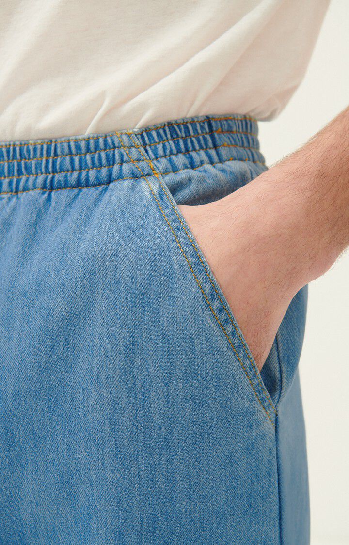 Men's jeans Gowbay