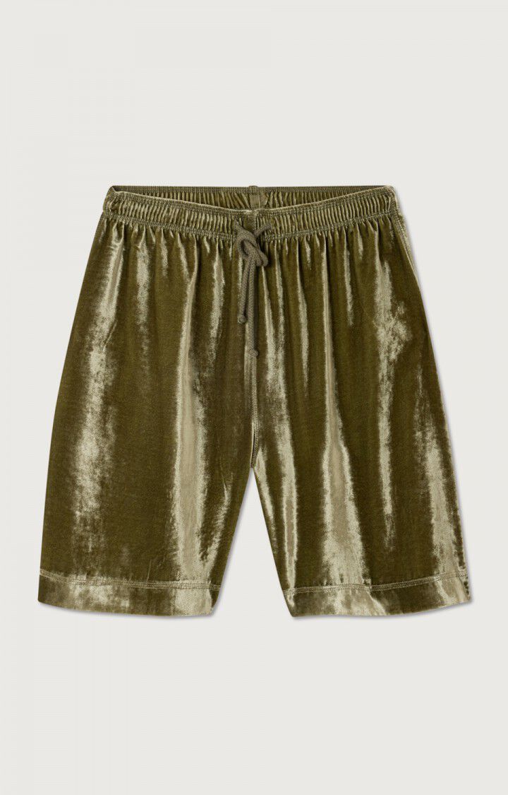 Women's shorts Ankaz