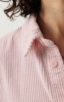 Men's shirt Padow, DRAGEE VINTAGE, hi-res-model