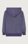 Kinderensweater Ikatown, KOSMOS VINTAGE, hi-res