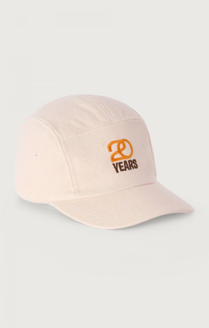 Casquette mixte Snopdog - 20 years