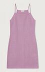 Women's dress Oyobay - ORCHID - Violet - S