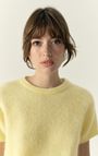 Damen-Pullover Vitow, VANILLE, hi-res-model
