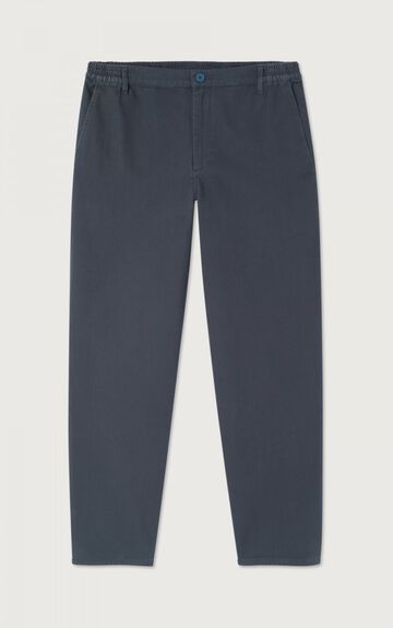 Men's trousers Abotown - DARK