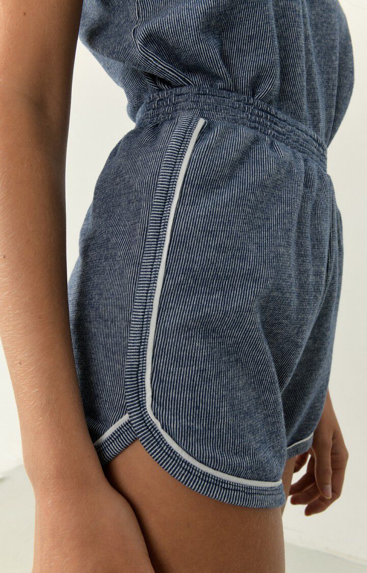 Women's shorts Ibytale, SAILOR, hi-res-model