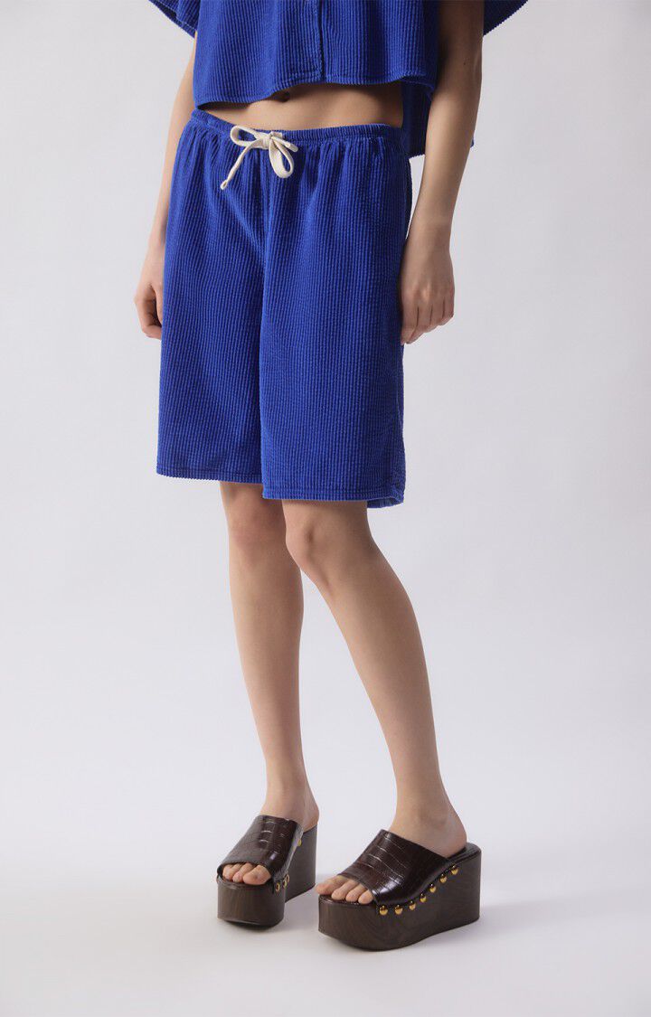 Women's shorts Padow