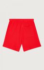 Kid's shorts Vifabeach - STRAWBERRY - Red - 3