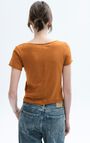 T-shirt femme Aksun, CEPES, hi-res-model