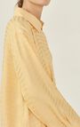 Robe femme Bukbay, DESERT, hi-res-model