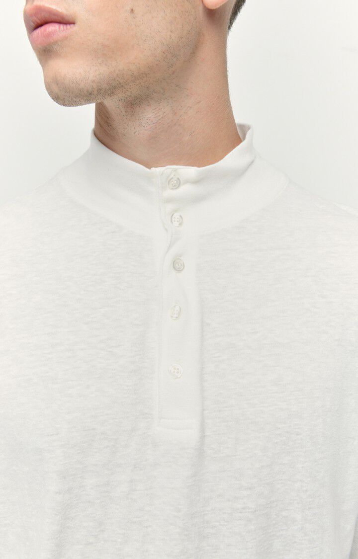 Camiseta hombre Seyes, NáCAR, hi-res-model