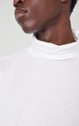 T-shirt homme Fakobay, BLANC, hi-res-model