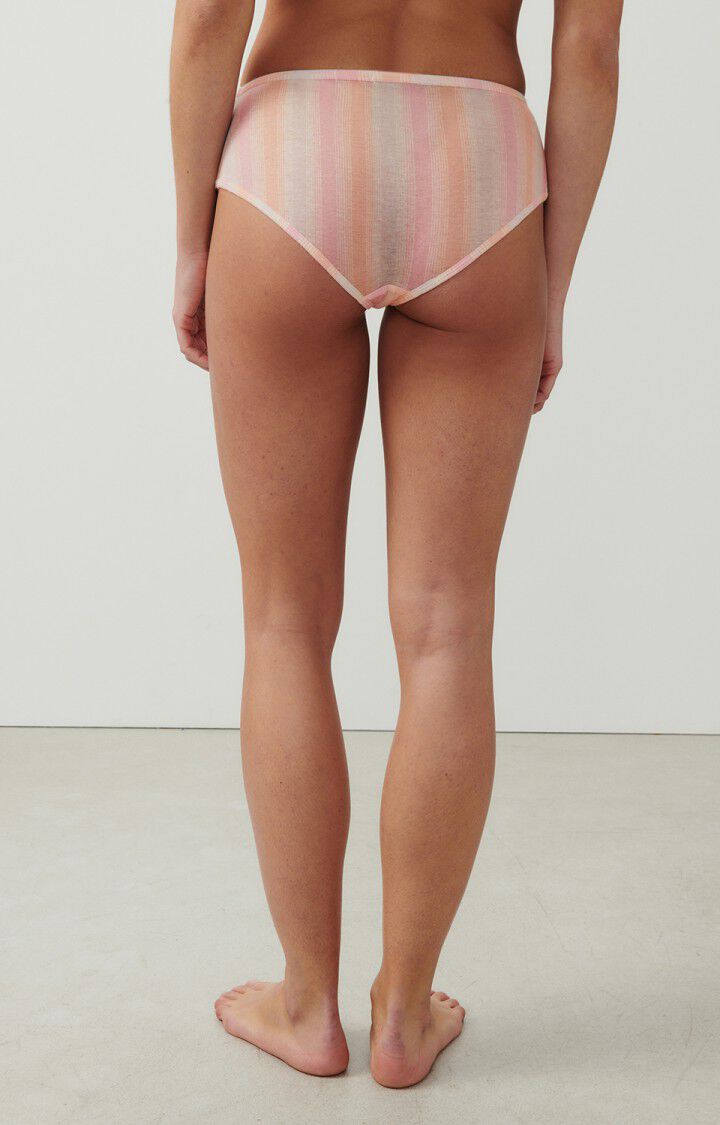 Women's panties Massachusetts, AXELLE, hi-res-model