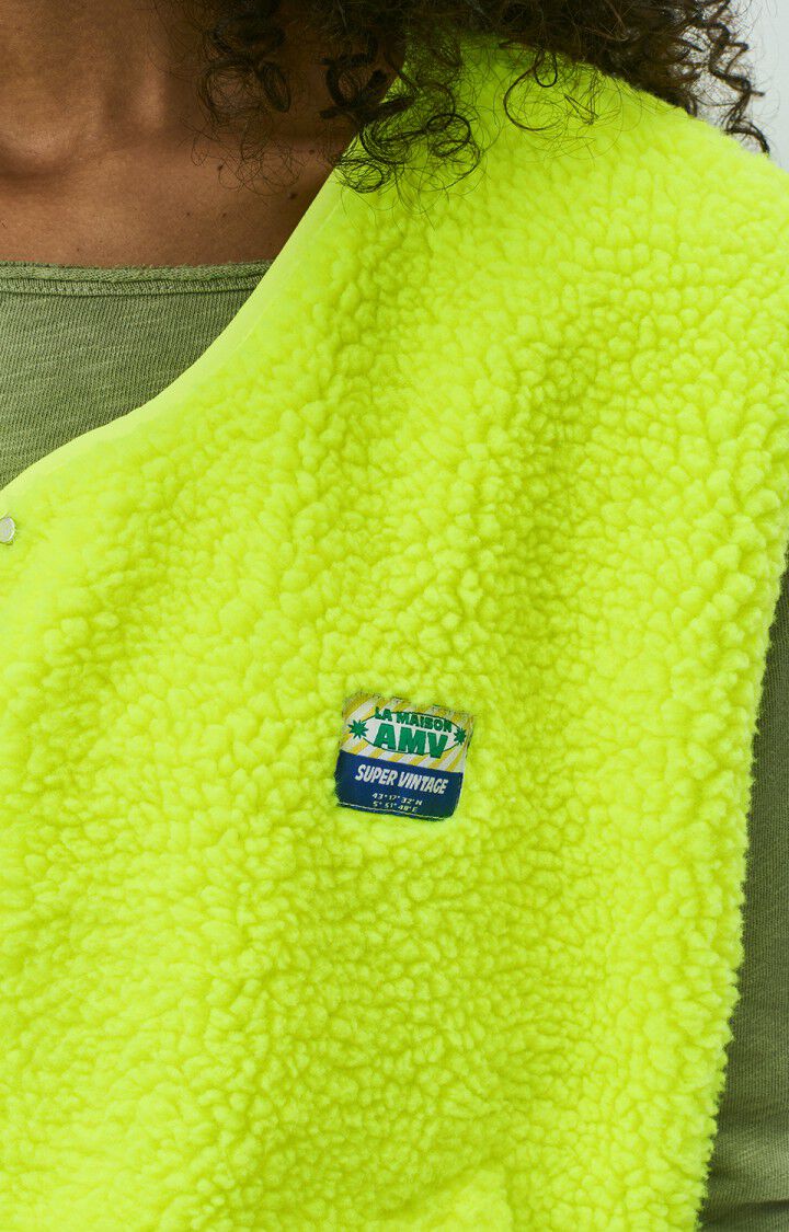 Women's jacket Hoktown