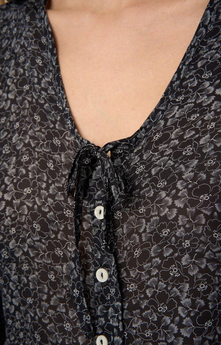 Women's shirt Aboodi, JOSEPHINE, hi-res-model