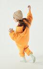 Kids' sweatshirt Ikatown, CAROTTE VINTAGE, hi-res-model