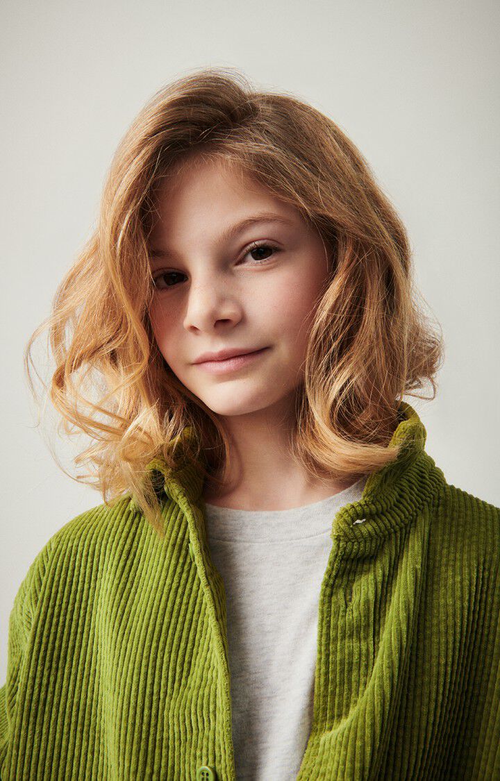 Kinderenhemd Padow, KAMELEON VINTAGE, hi-res-model
