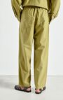 Men's trousers Bailow, PROVENCE HERBS, hi-res-model