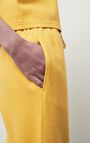 Pantaloni corti donna Eatbay, MARMELLATA VINTAGE, hi-res-model