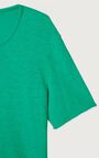Men's t-shirt Sonoma, BASIL VINTAGE, hi-res
