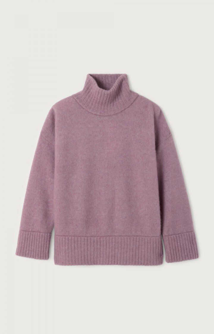 Women's jumper Vitow