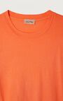 T-shirt homme Gamipy, NEFLE FLUO, hi-res