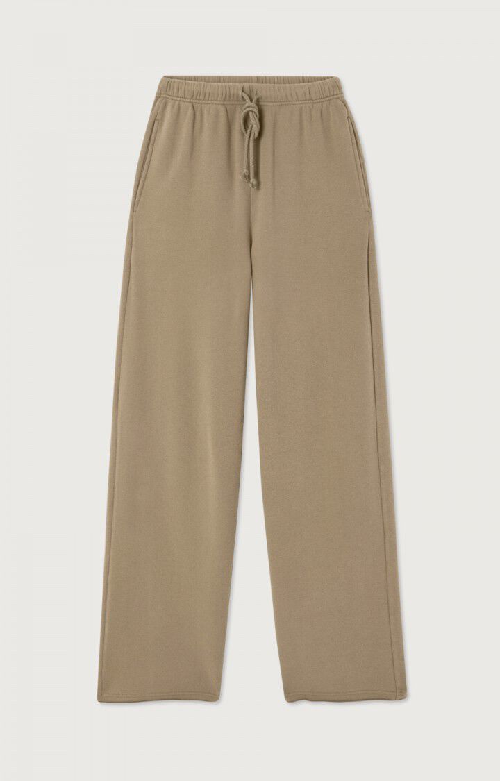 Jogging femme Atubay