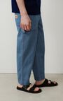 Jeans uomo Faow, BLUE, hi-res-model