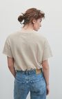 Dames-T-shirt Sonoma, PAREL VINTAGE, hi-res-model