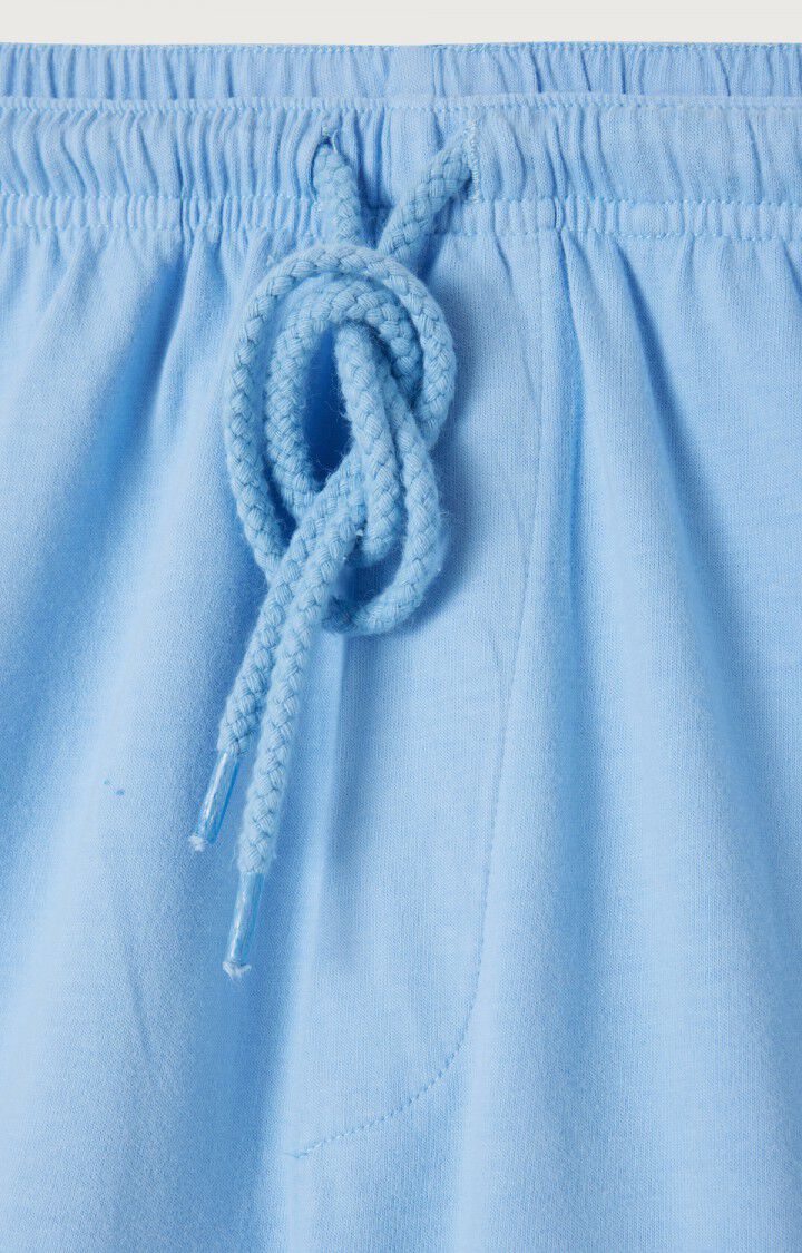 Men's shorts Fazy, VINTAGE ATMOSPHERE, hi-res