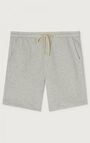 Men's shorts Sonoma, ARCTIC MELANGE, hi-res