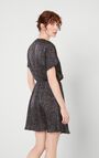 Women's dress Gintown, JOSEPHINE, hi-res-model