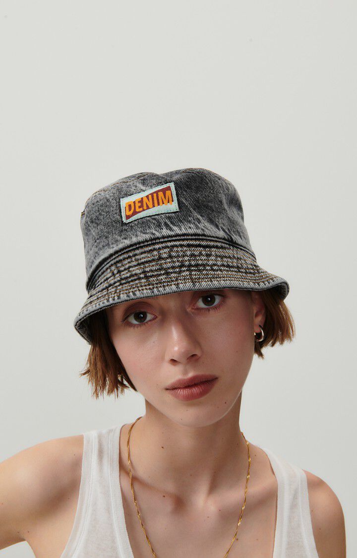 Unisex's hat Yopday
