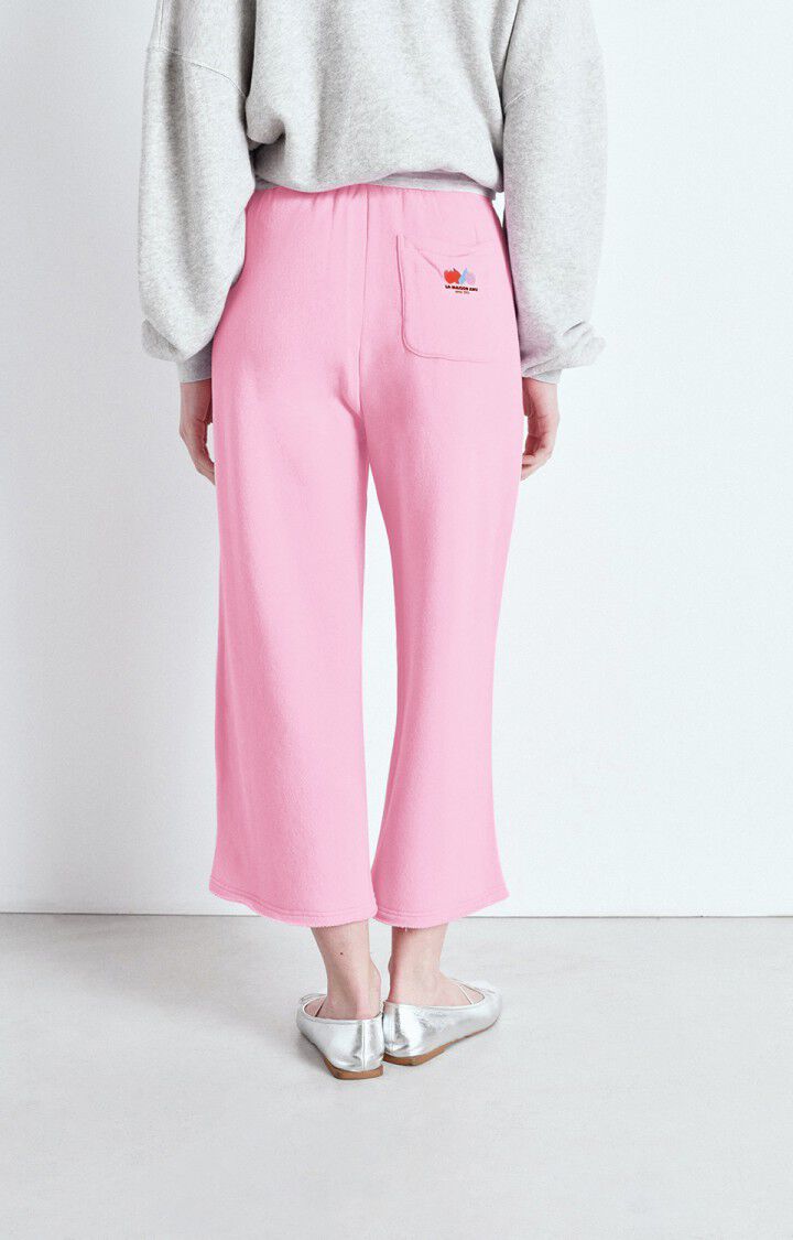 Women's joggers Atubay, CANDY, hi-res-model