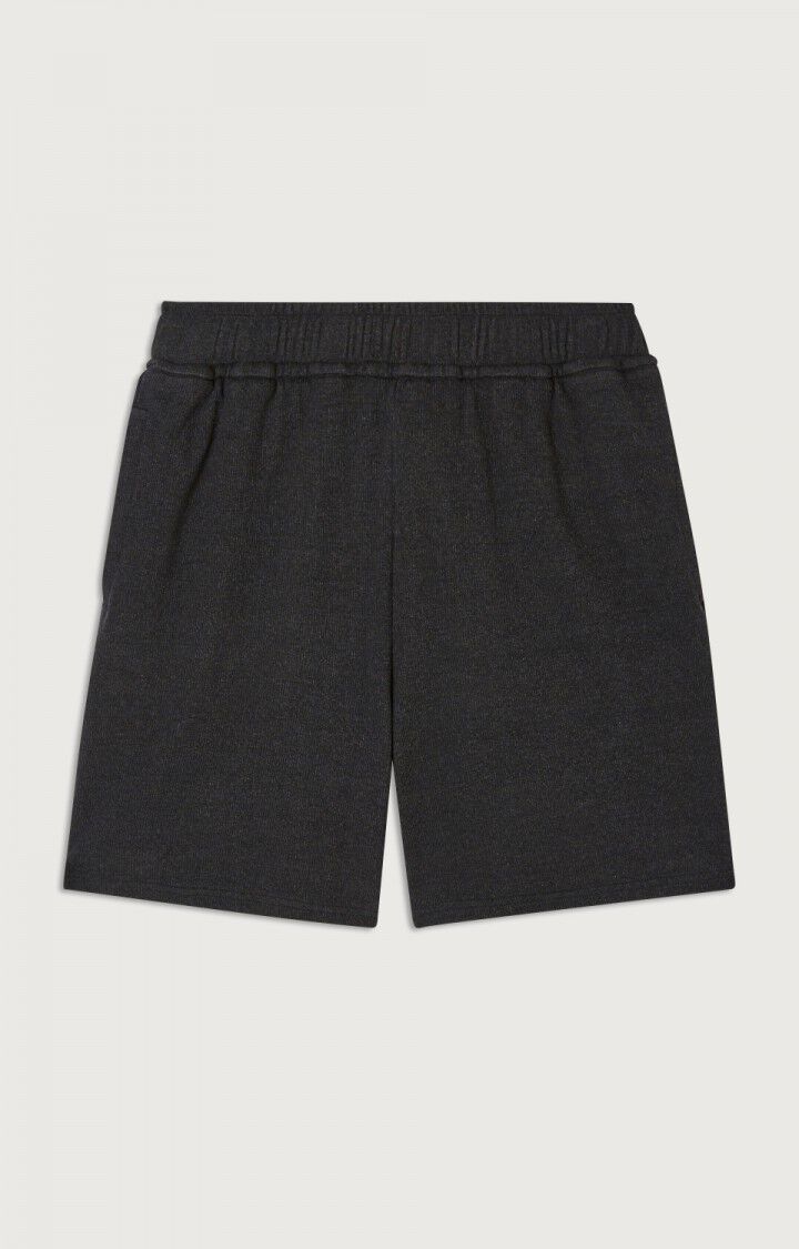 Men's shorts Wifibay