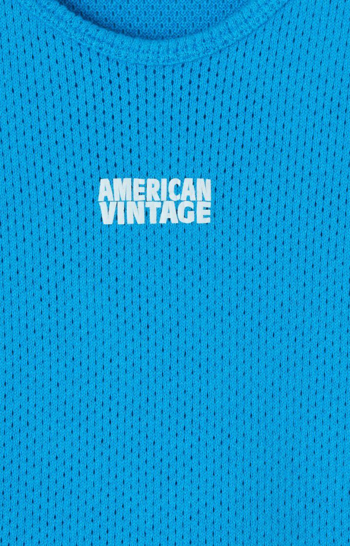 Women's tank top Vifabeach