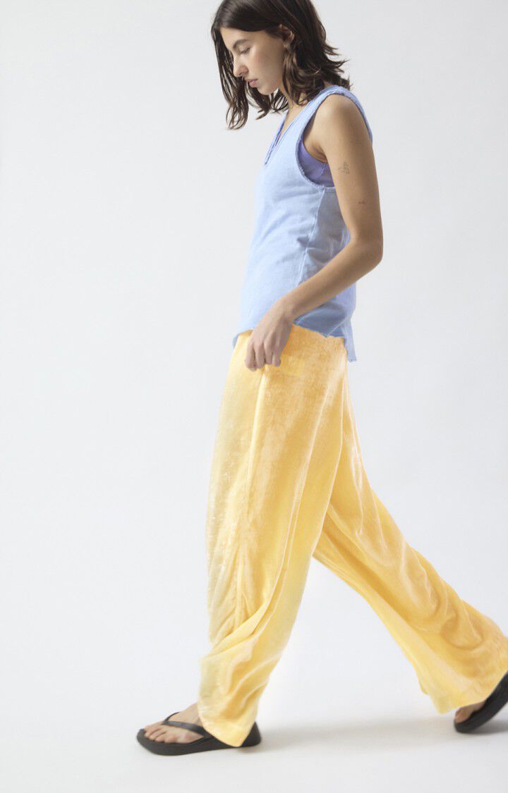 Women's tank top Sonoma