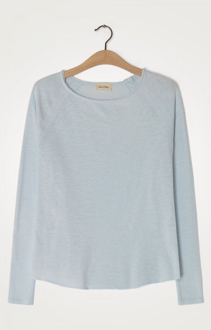 T-shirt femme Sonoma