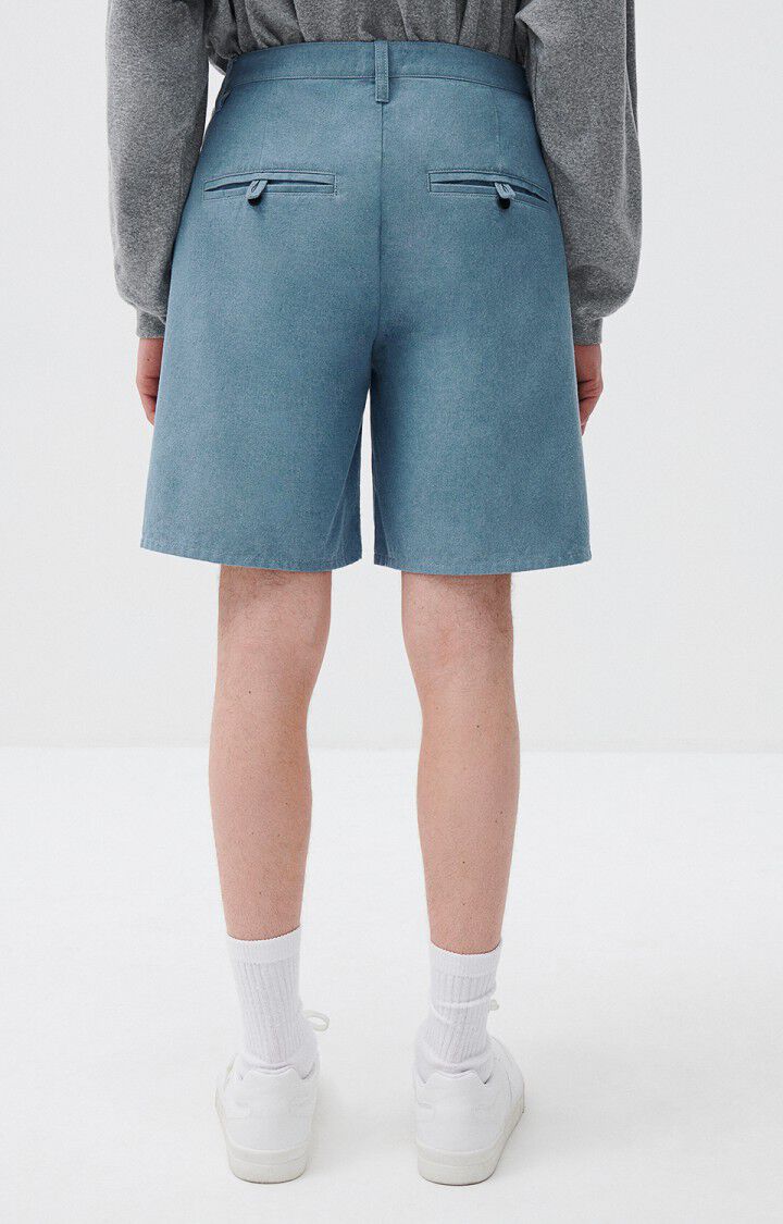 Men's shorts Laostreet