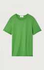 Heren-T-shirt Sonoma, TUIN VINTAGE, hi-res