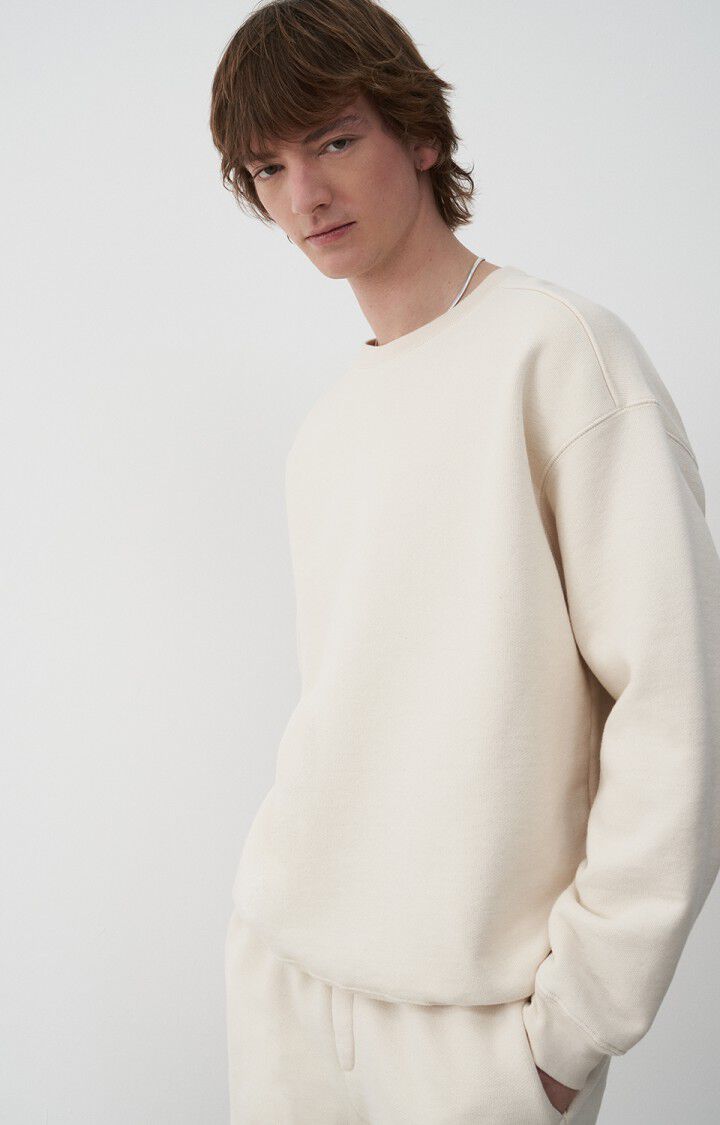 Men's sweatshirt Zutabay