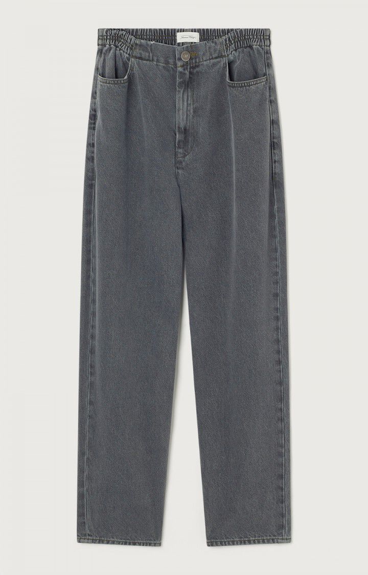 Men's jeans Orywood