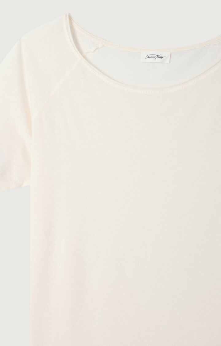 Women's T-shirt Laloom