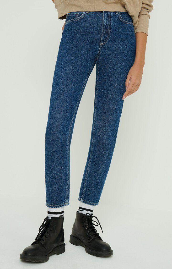 Jeans donna Wipy
