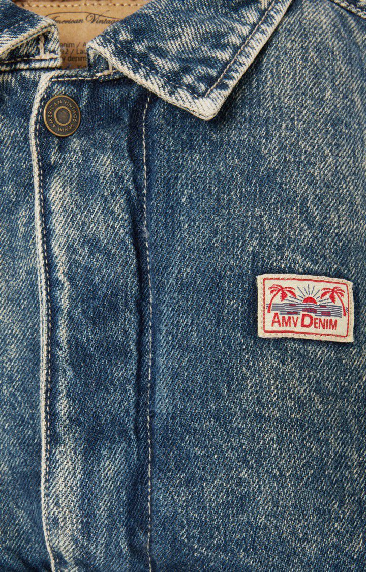 Kinderenjas Joybird, DIRTY VINTAGE, hi-res