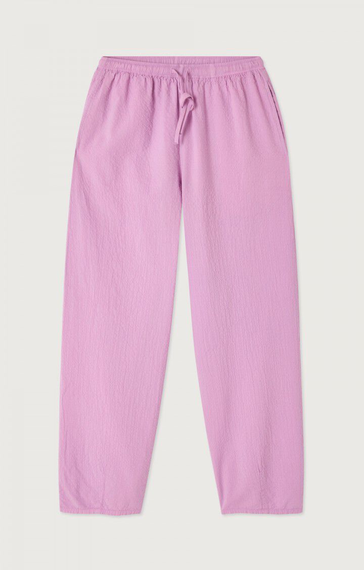 Women's trousers Tuffaz